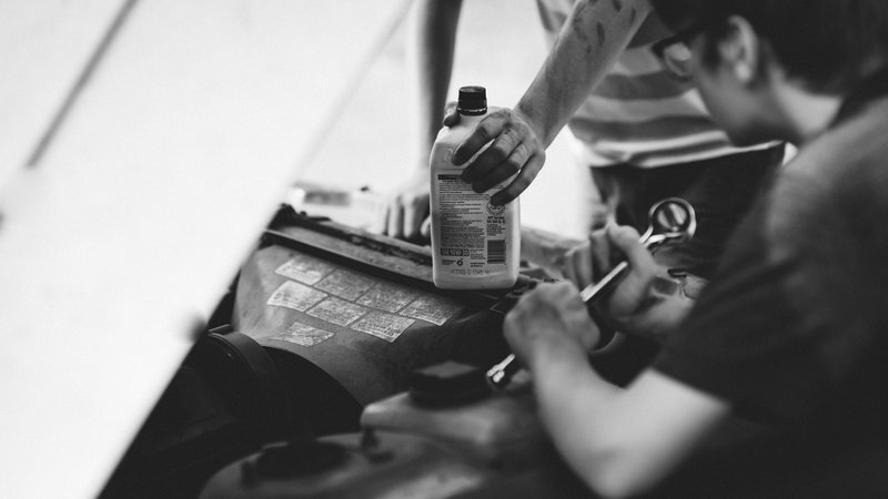 Brand Performance