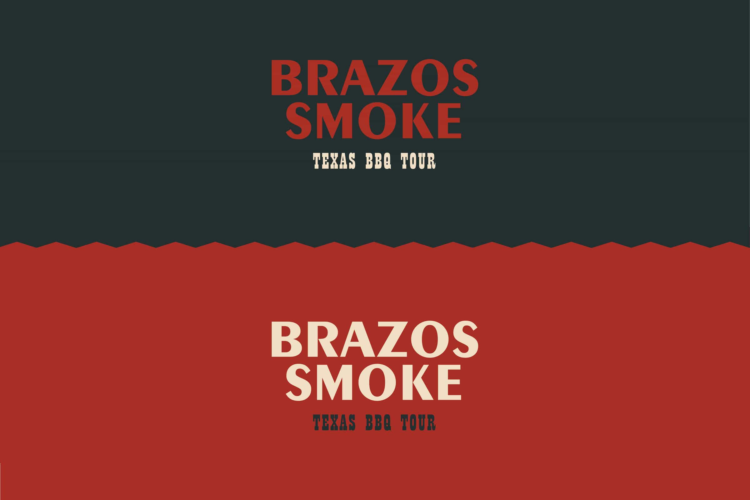 brazos smoke texas bbq tour