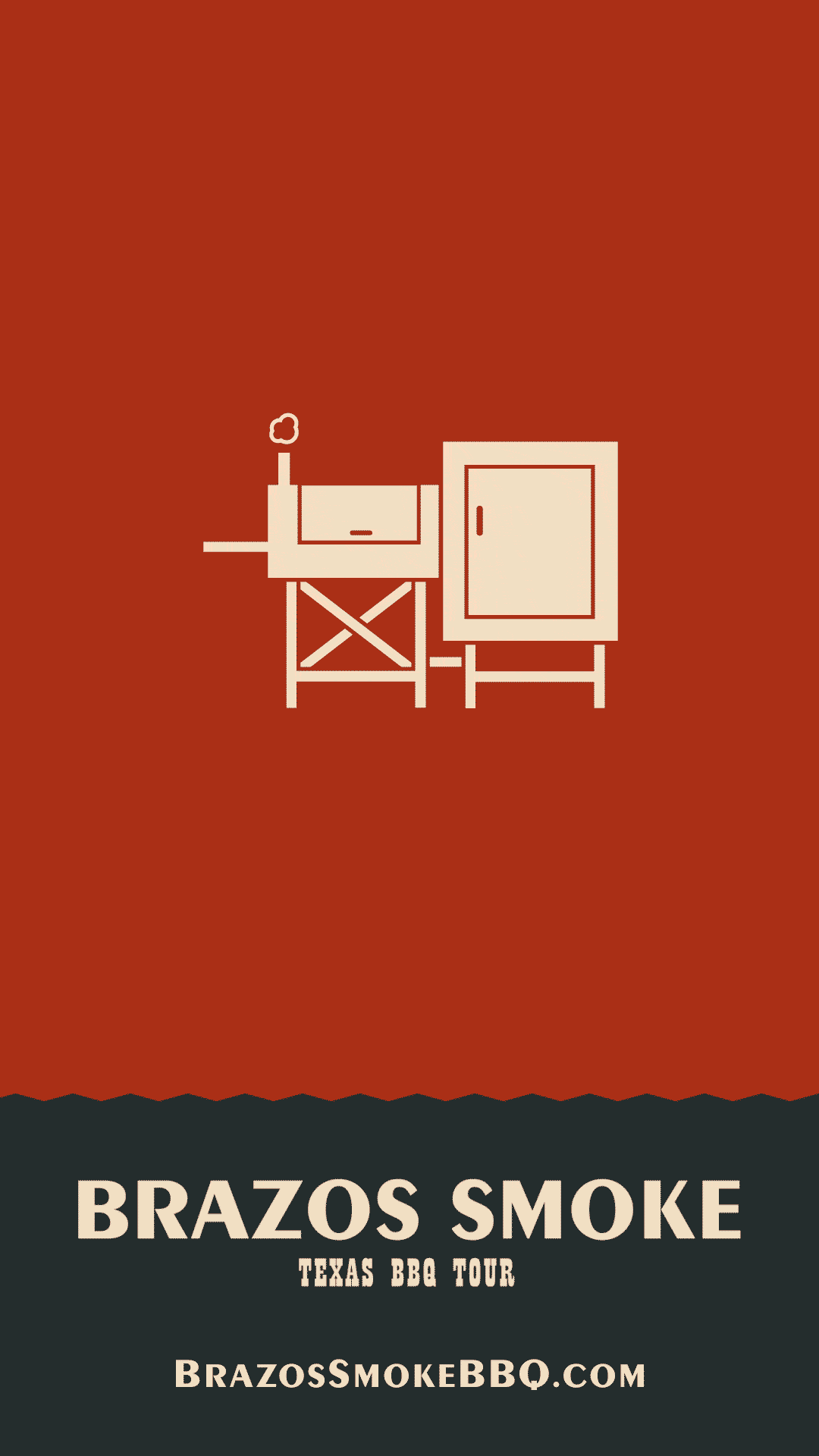 BBQ Grill
