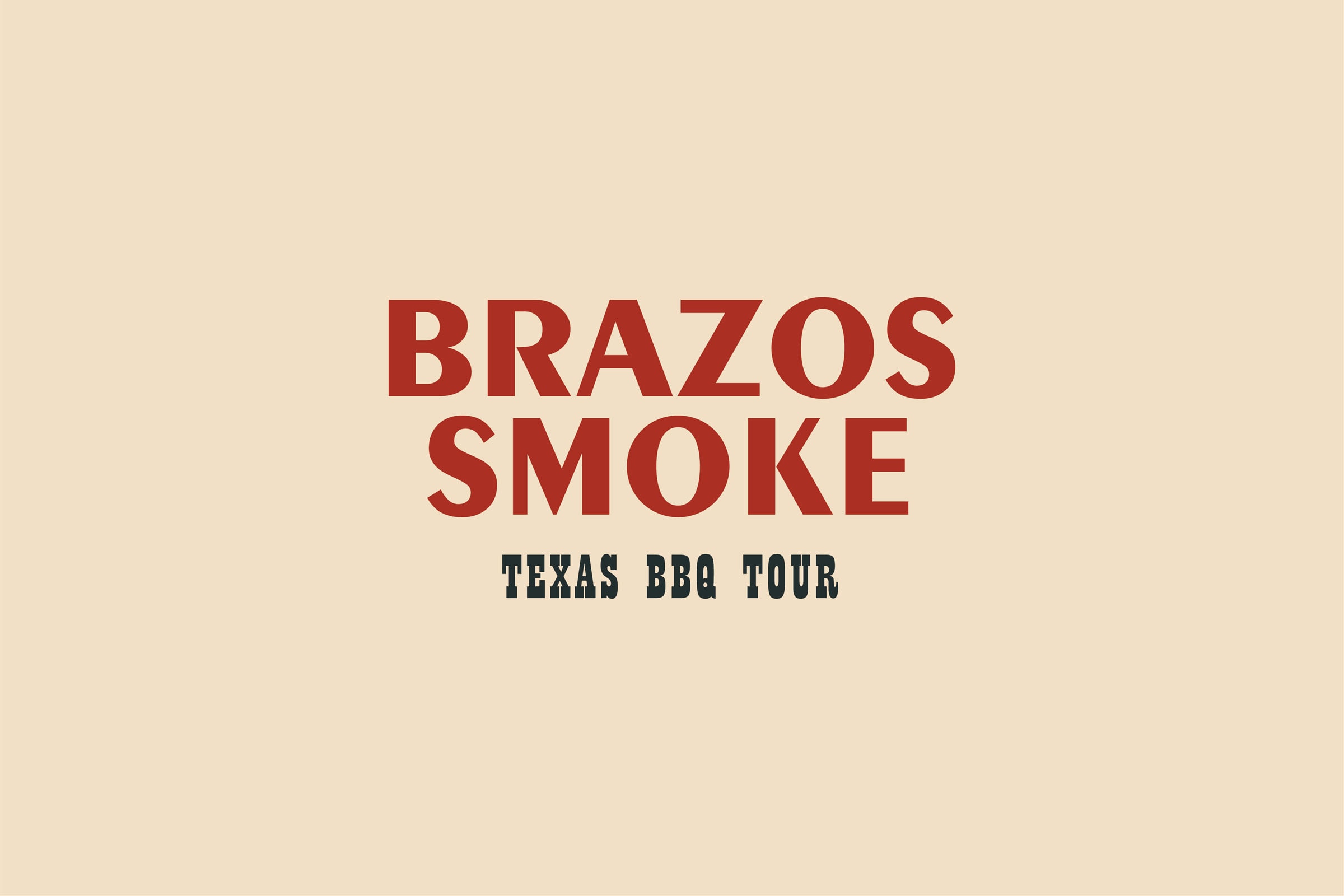 brazos smoke texas bbq tour